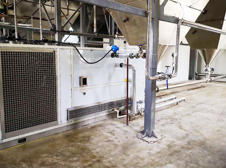 凯发k8官方网站登入:河南省四通锅炉有限公司