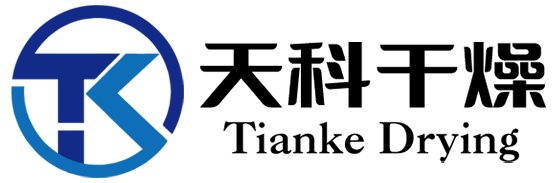 凯发k8官方网站登入